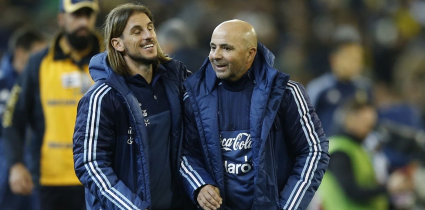 1531258180562.jpg?&cw=1920&ch=950