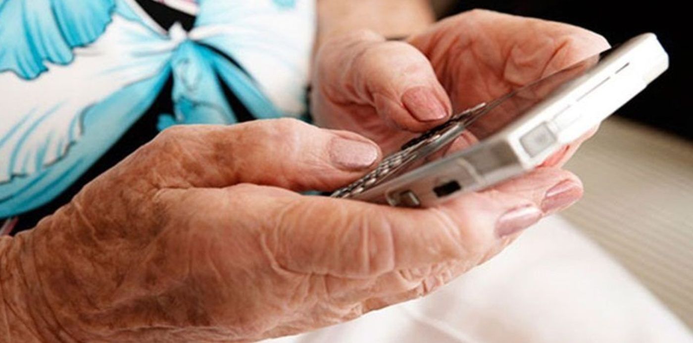 1533847397567.jpg?y=9&height=470&scaleY=1&ow=970&oh=503&x=5&width=940&rotate=0&scaleX=1&&cw=1920&ch=950