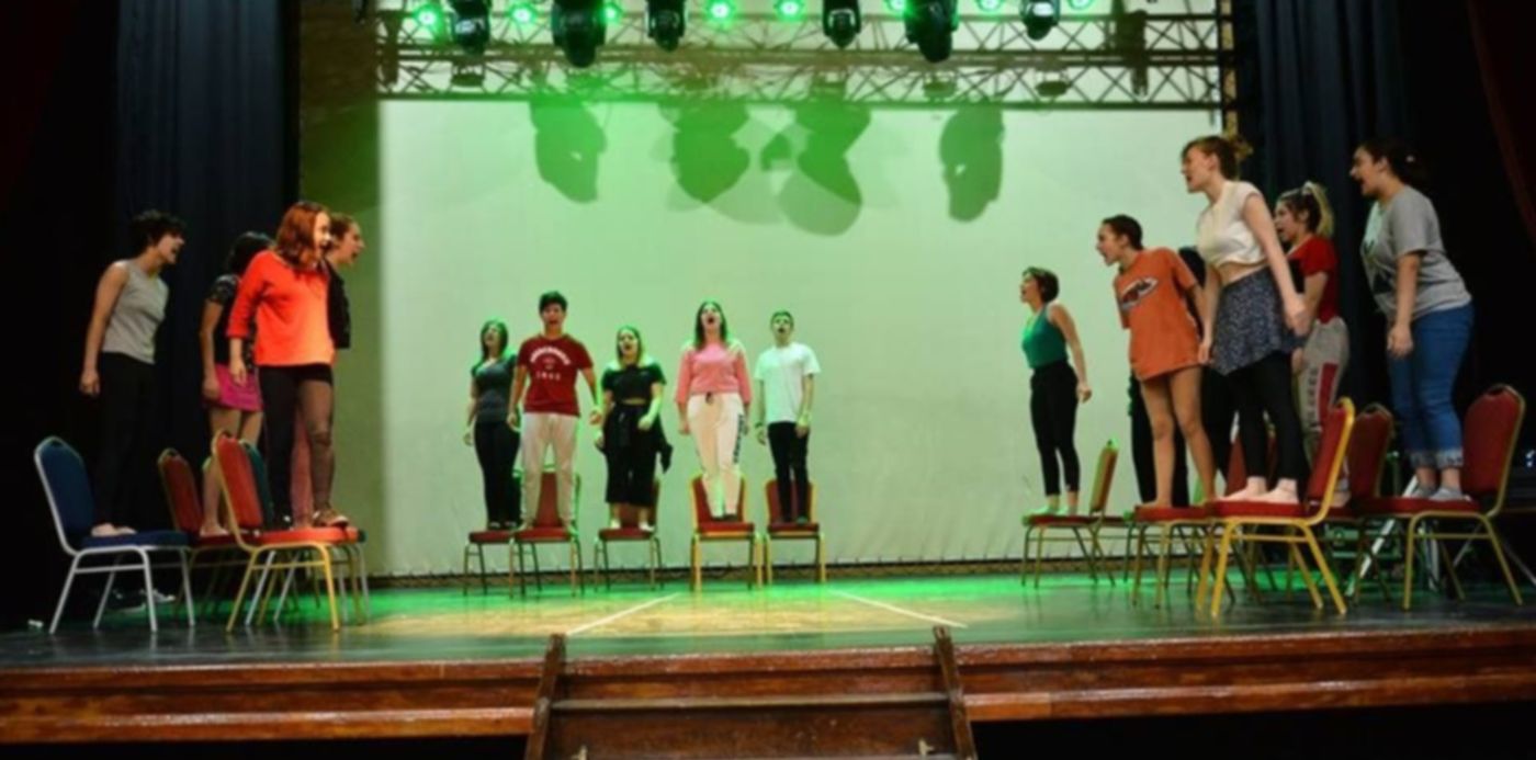 1550871179255.jpg?y=13&width=947&rotate=0&scaleX=1&ow=960&x=11&scaleY=1&oh=640&height=474&&cw=1920&ch=950