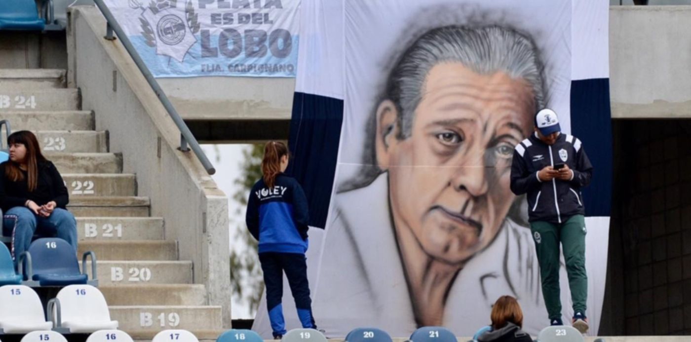 1567956053570.jpeg?x=24&y=117&width=1251&height=625&rotate=0&scaleX=1&scaleY=1&ow=1280&oh=830&&cw=1920&ch=950