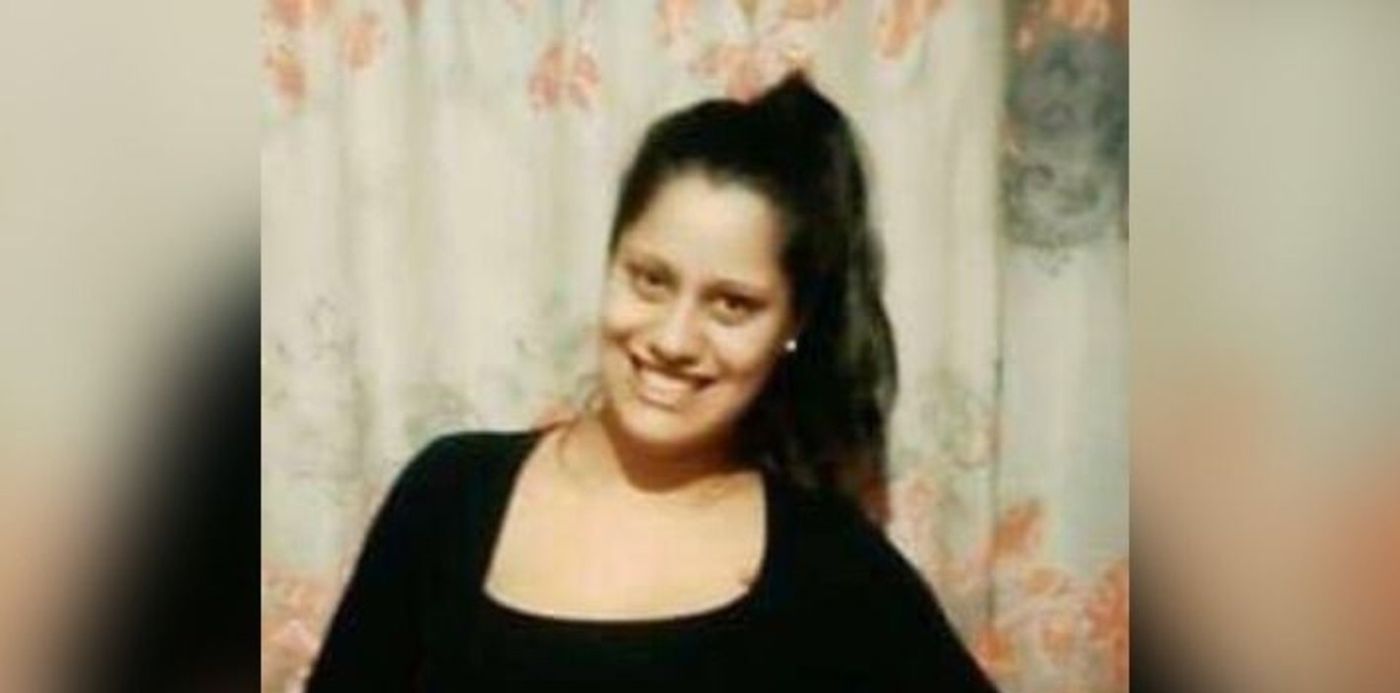 1541338521448.jpeg?width=708&rotate=0&scaleX=1&scaleY=1&ow=720&oh=720&x=8&y=0&height=354&&cw=1920&ch=950