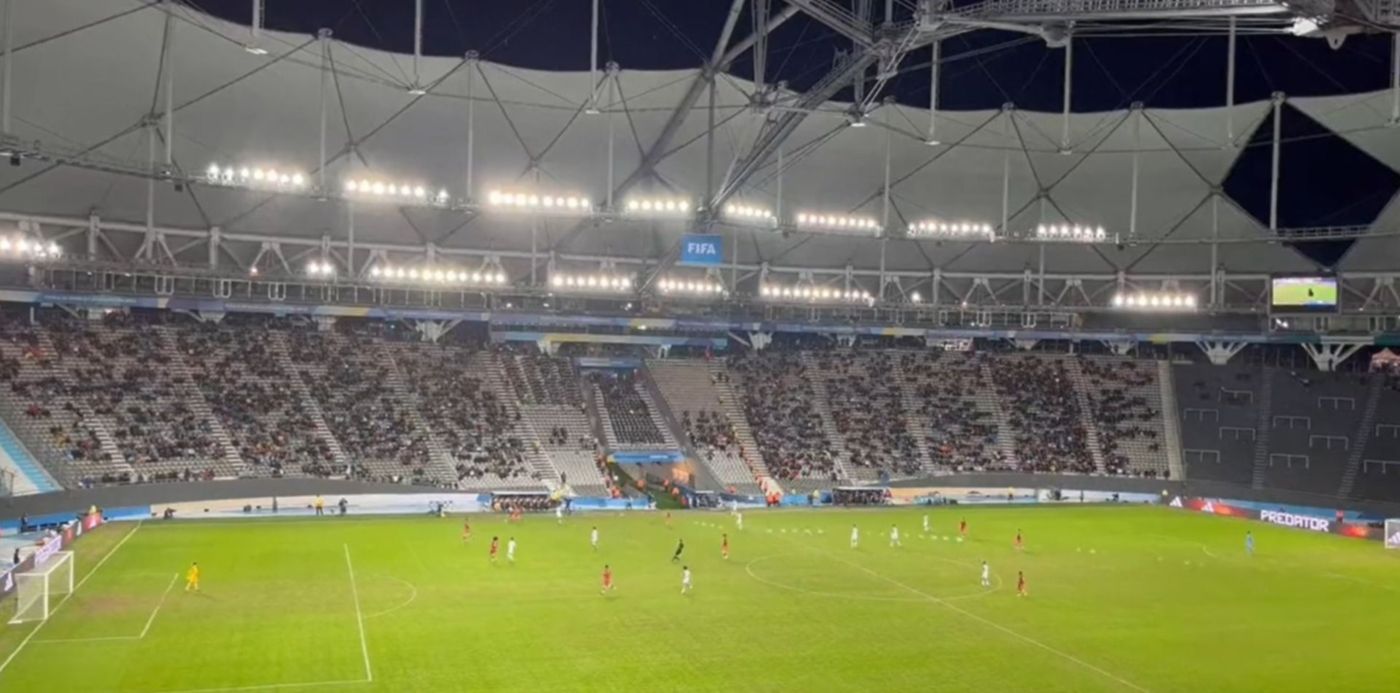 1685057300284.jpg?x=14&y=38&width=1472&height=736&rotate=0&scaleX=1&scaleY=1&ow=1500&oh=785&&cw=1920&ch=950