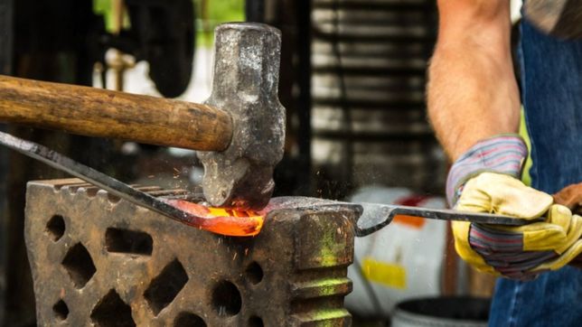 uno por uno, todos los cursos de oficios gratuitos que se dictaran en la plata