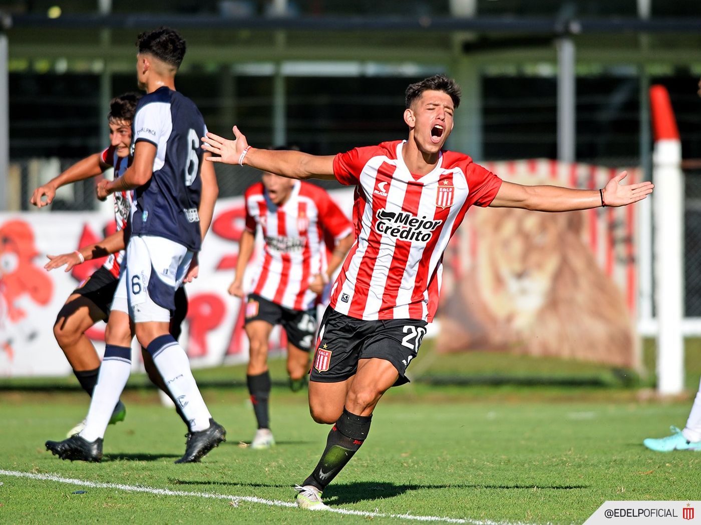 Estudiantes reserva Cornejo.jpg