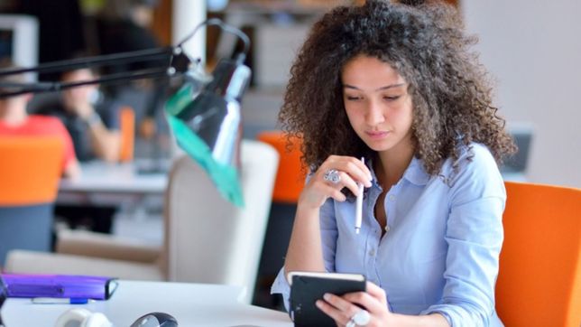lanzan el encuentro emprende con un proposito para inspirar a emprendedores del pais