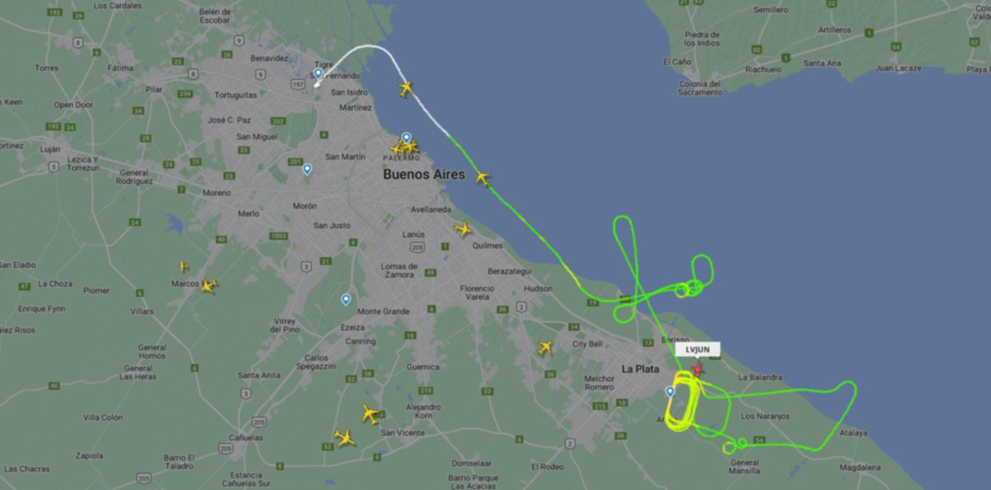 1677935583011.jpg?x=3&y=0&width=1428&height=714&rotate=0&scaleX=1&scaleY=1&ow=1487&oh=714&&cw=1920&ch=950