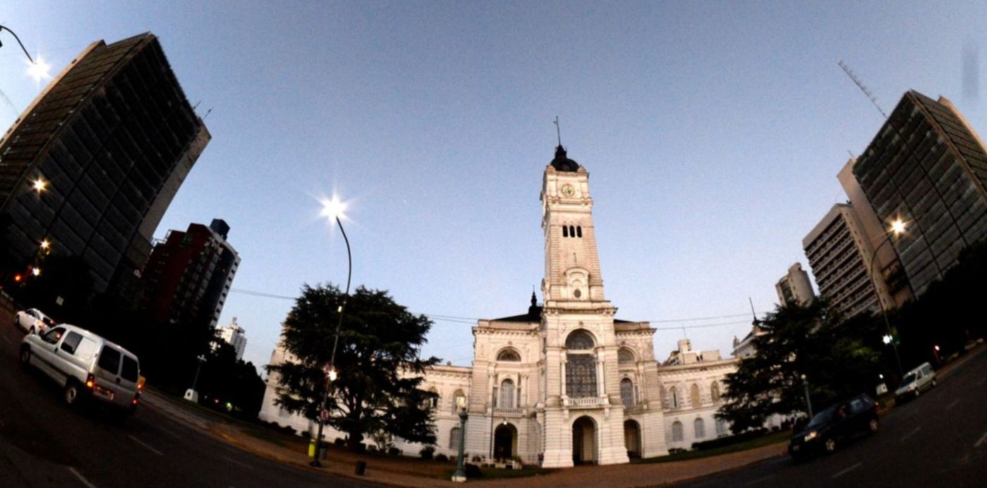 1553870789644.jpg?x=19&y=195&width=1478&height=739&rotate=0&scaleX=1&scaleY=1&ow=1500&oh=959&&cw=1920&ch=950