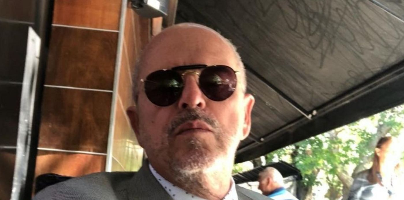 1540241858038.jpg?x=20&width=1884&ow=1920&scaleX=1&scaleY=1&oh=950&y=3&height=942&rotate=0&&cw=1920&ch=950