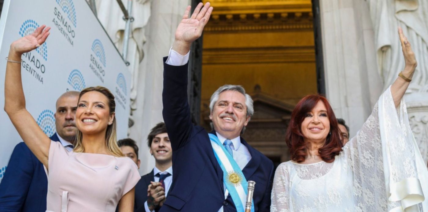 1576847853572.jpg?height=737&scaleY=1&ow=1500&x=23&y=53&width=1473&rotate=0&scaleX=1&oh=999&&cw=1920&ch=950