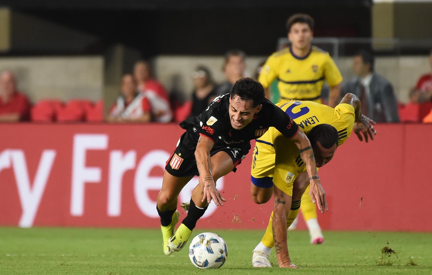 Estudiantes Boca Altamirano.jpg