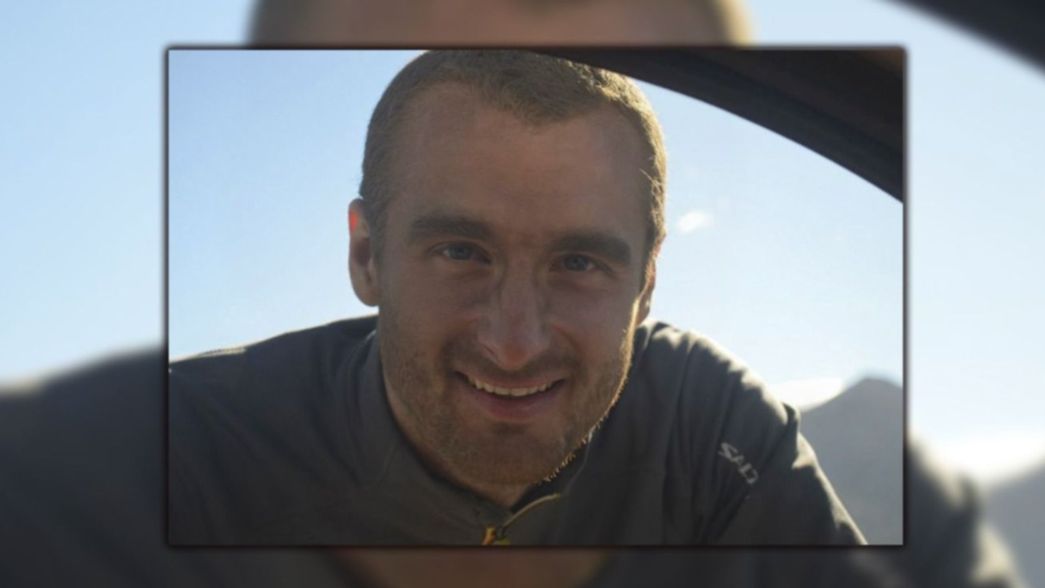 Buscan en La Plata a un joven de Neuquén que lleva 5 días desaparecido