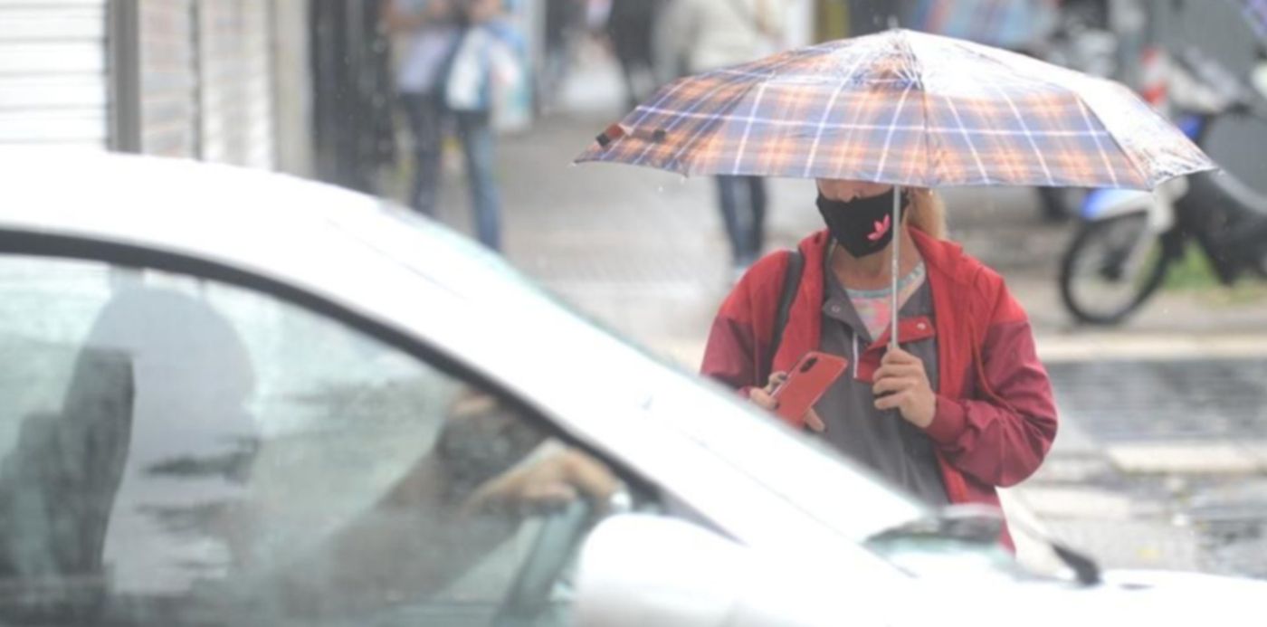 1610825964226.jpeg?x=3&y=167&width=1018&height=509&rotate=0&scaleX=1&scaleY=1&ow=1024&oh=744&&cw=1920&ch=950