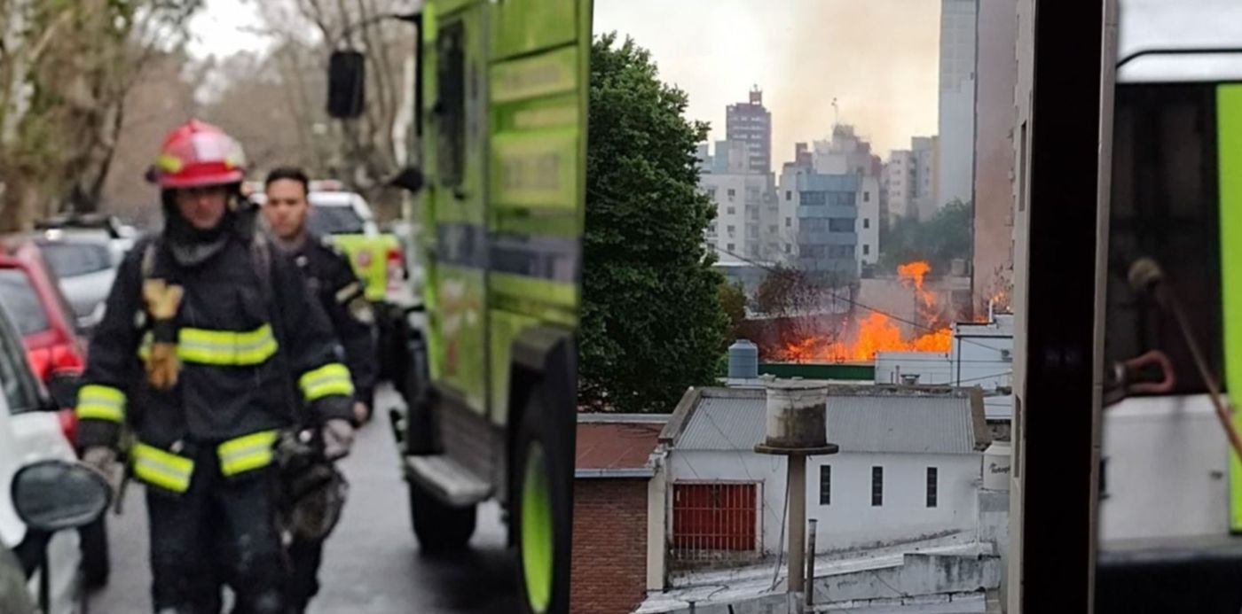 1665660914874.jpg?x=55&y=0&width=1432&height=716&rotate=0&scaleX=1&scaleY=1&ow=1500&oh=742&&cw=1920&ch=950