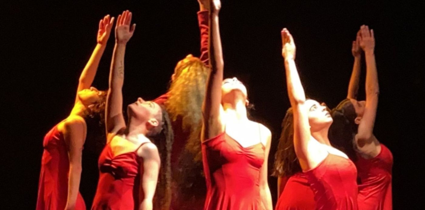 1634860041214.jpg?x=8&y=131&width=1477&height=739&rotate=0&scaleX=1&scaleY=1&ow=1500&oh=1125&&cw=1920&ch=950