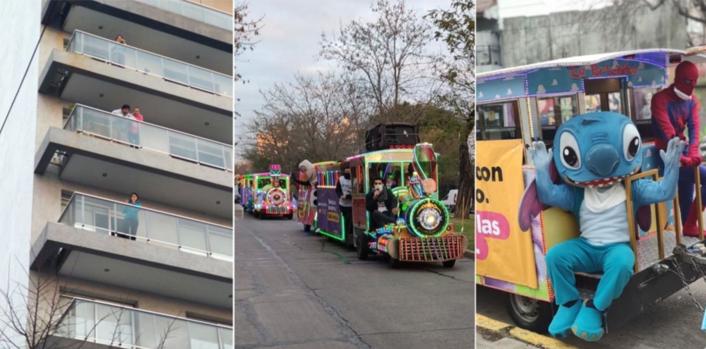 1593729709429.jpg?x=18&y=3&width=1464&height=732&rotate=0&scaleX=1&scaleY=1&ow=1500&oh=742&&cw=1920&ch=950