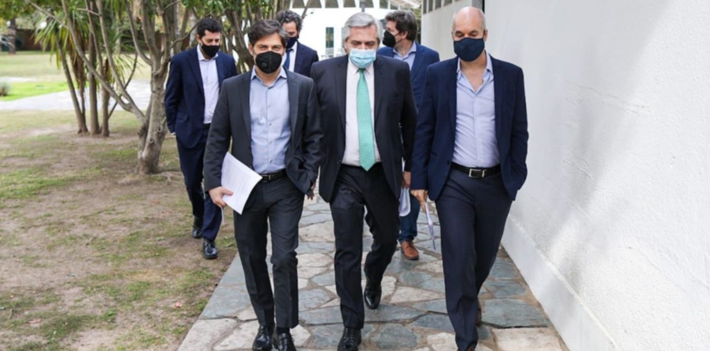 1596214488975.jpeg?x=3&y=151&width=1274&height=637&rotate=0&scaleX=1&scaleY=1&ow=1280&oh=853&&cw=1920&ch=950