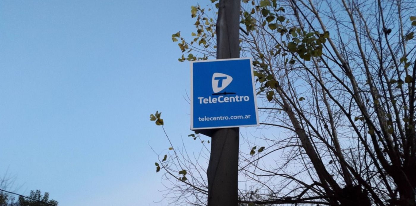 1569260278133.jpg?scaleX=1&scaleY=1&ow=1500&oh=843&y=91&width=1487&height=743&rotate=0&x=7&&cw=1920&ch=950