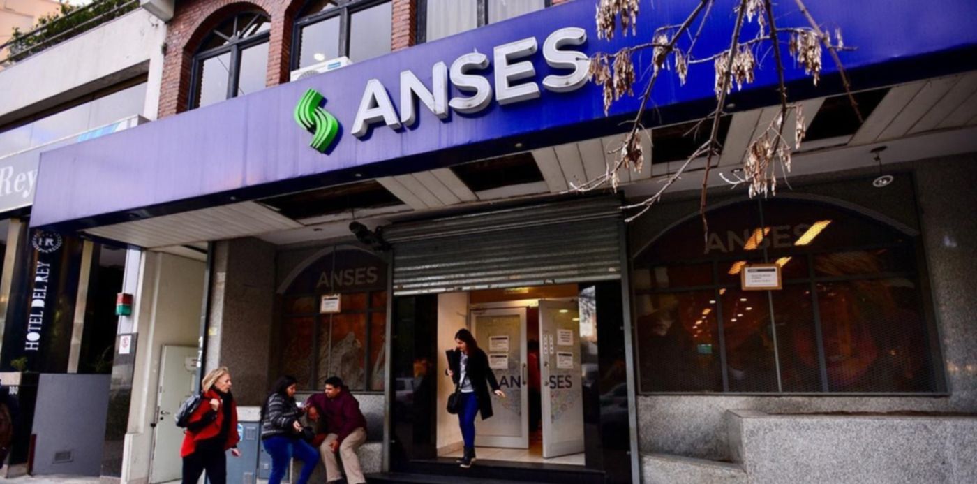 1555537881074.jpg?width=1358&height=679&rotate=0&ow=1366&oh=765&y=0&scaleX=1&scaleY=1&x=7&&cw=1920&ch=950