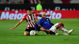 la verdad detras del interes de belgrano en luciano lollo