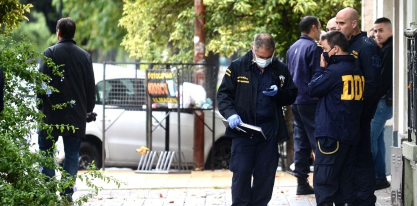 1585753615263.jpg?x=8&y=249&width=1266&height=633&rotate=0&scaleX=1&scaleY=1&ow=1500&oh=997&&cw=1920&ch=950