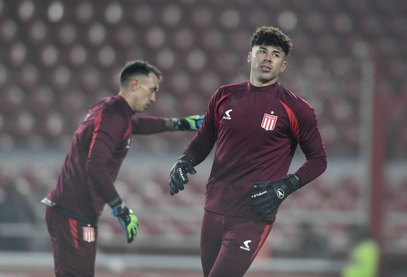 Estudiantes Vélez mansilla muslera.jpg