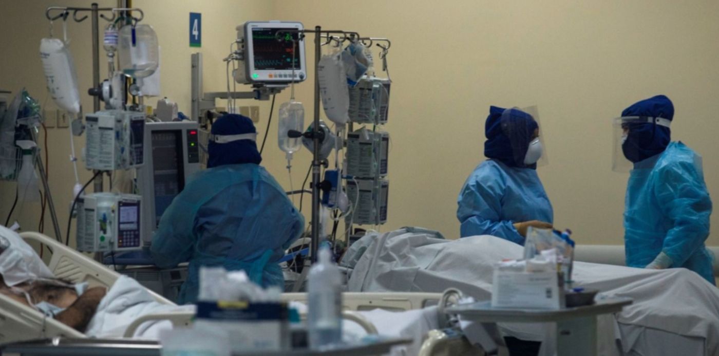 1618331083240.jpg?x=7&y=110&width=1480&height=739&rotate=0&scaleX=1&scaleY=1&ow=1500&oh=999&&cw=1920&ch=950