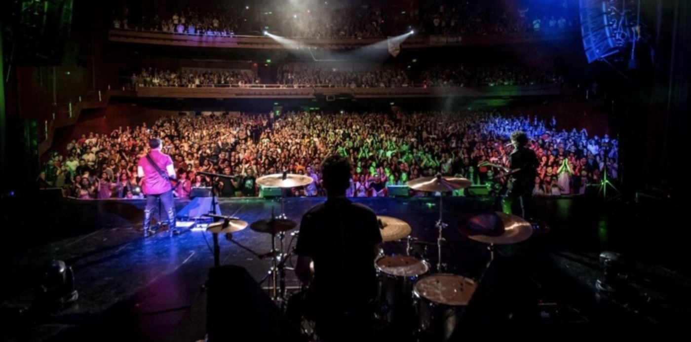 1570200466912.jpg?rotate=0&scaleX=1&ow=1280&x=9&width=1263&height=631&y=182&scaleY=1&oh=853&&cw=1920&ch=950