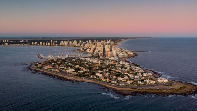 la inmobiliaria platense yacoub desembarca en punta del este con un ambicioso proyecto