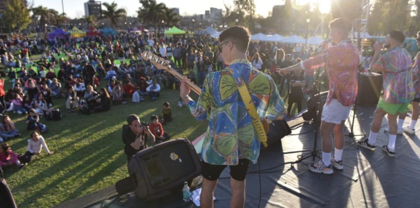 1569193519121.jpeg?height=637&rotate=0&oh=853&y=108&width=1274&scaleX=1&scaleY=1&ow=1280&x=3&&cw=1920&ch=950