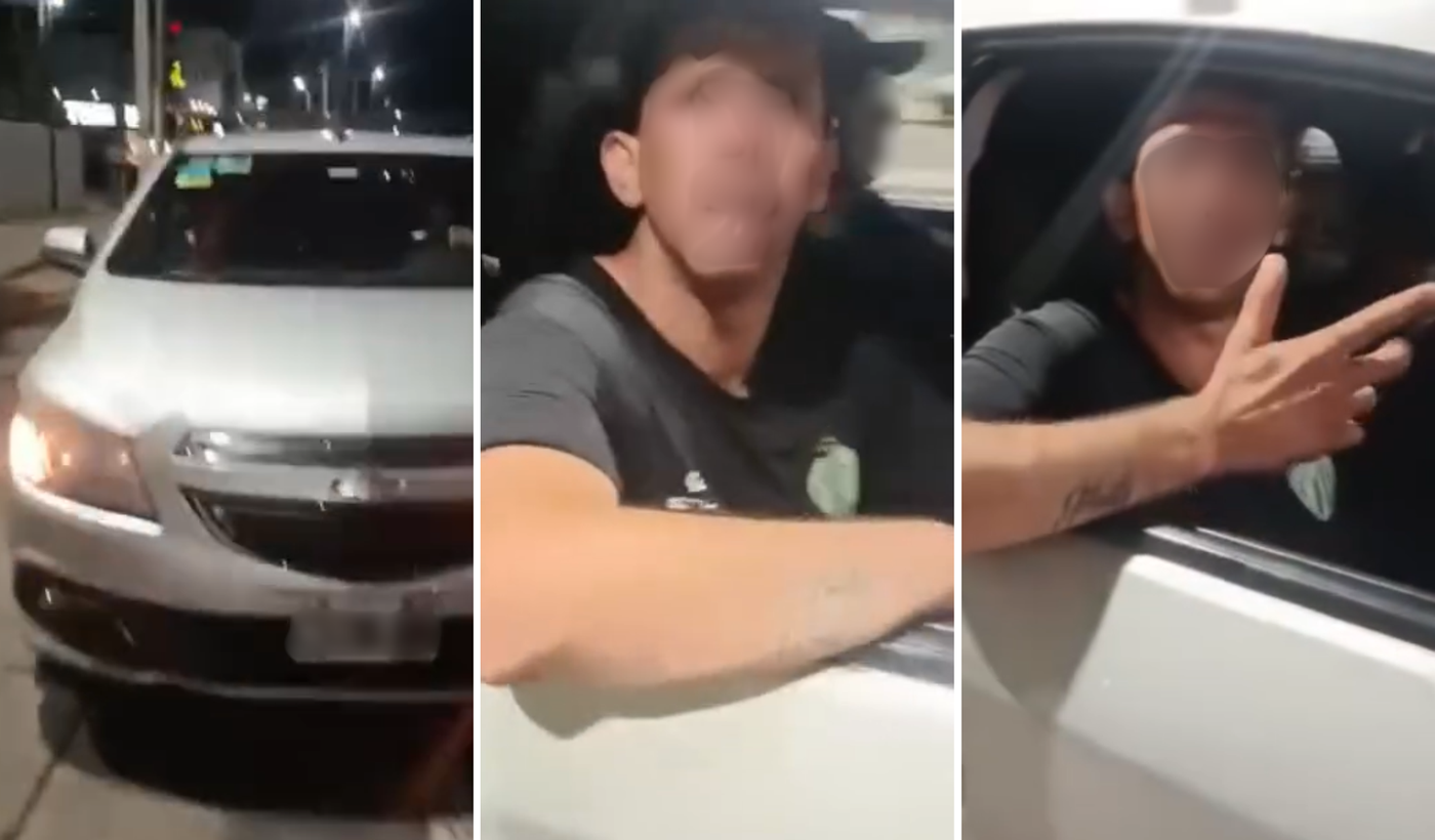 Copia de Copia de Diseño sin título