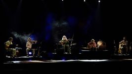 santaolalla presentara en el teatro argentino el disco que marco un antes y un despues en su carrera santaolalla presentara en el teatro argentino el disco que marco un antes y un despues en su carrera