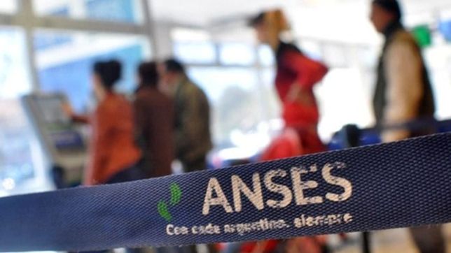 sin el ife, el gobierno confirmo que habra un bono de fin de ano