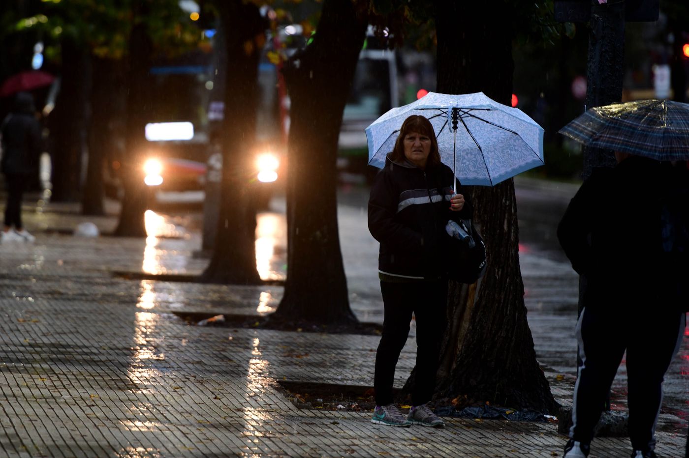 Clima lluvias (1).JPG