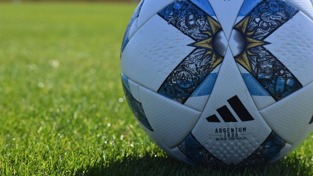 el club de la plata que se convirtio en la primera sad del pais advirtio que podra seguir jugando su liga