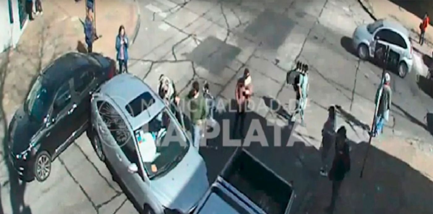 1567778069009.jpg?&cw=1920&ch=950