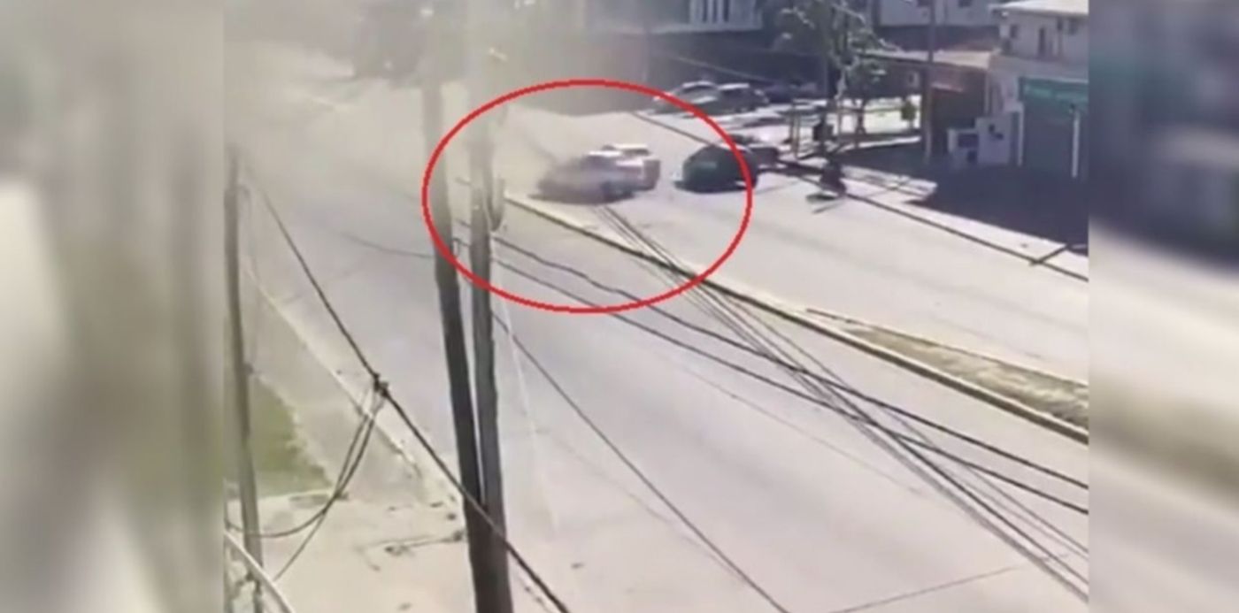 1611597810947.jpg?x=16&y=4&width=1245&height=623&rotate=0&scaleX=1&scaleY=1&ow=1350&oh=650&&cw=1920&ch=950