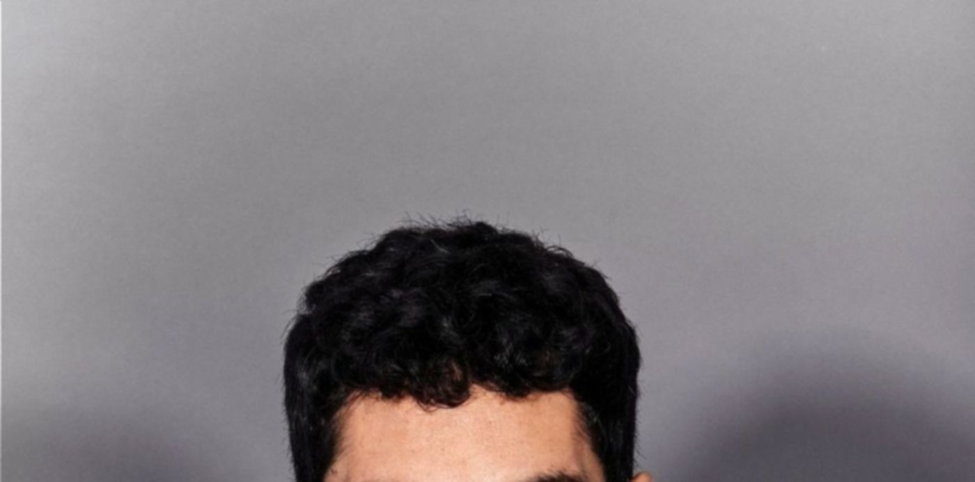 1668099492630.jpg?&cw=1920&ch=950