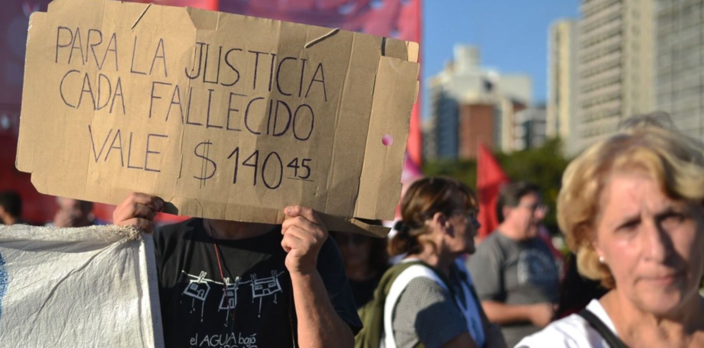 1554242931922.jpg?width=1492&rotate=0&oh=996&x=4&y=69&height=746&scaleX=1&scaleY=1&ow=1500&&cw=1920&ch=950