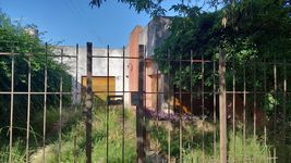 el misterio detras de la muerte de un hombre y su madre el misterio detras de la muerte de un hombre y su madre