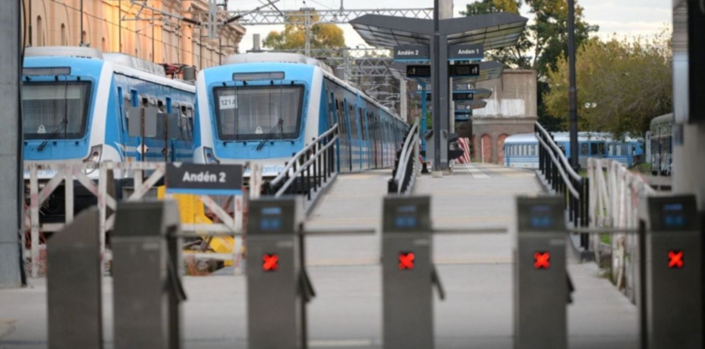 1667904755645.jpg?x= 13&y=196&width=1526&height=763&rotate=0&scaleX=1&scaleY=1&ow=1500&oh=998&&cw=1920&ch=950