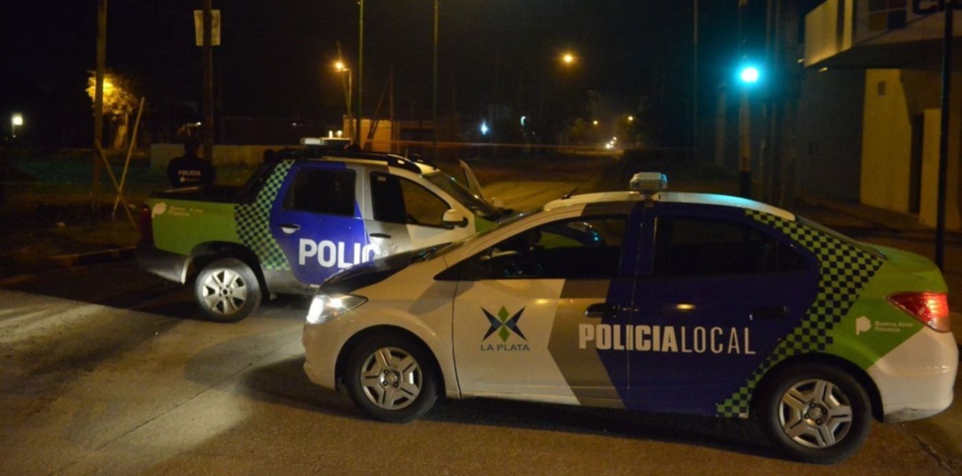 1558553719743.jpg?scaleY=1&oh=937&x=9&y=159&width=1469&rotate=0&height=735&scaleX=1&ow=1500&&cw=1920&ch=950