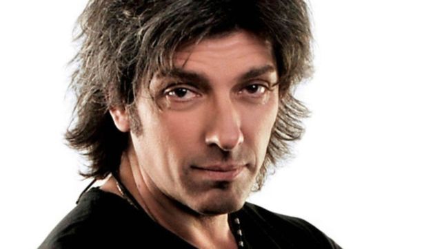 se filtraron los audios que mando gustavo guillen dias antes de su muerte