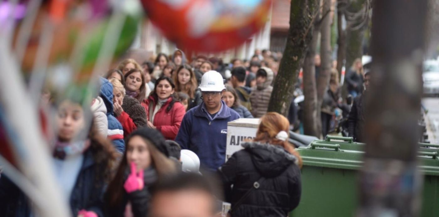 1531951492250.jpeg?width=1254&rotate=0&ow=1280&oh=850&x=15&height=627&scaleX=1&scaleY=1&y=200&&cw=1920&ch=950