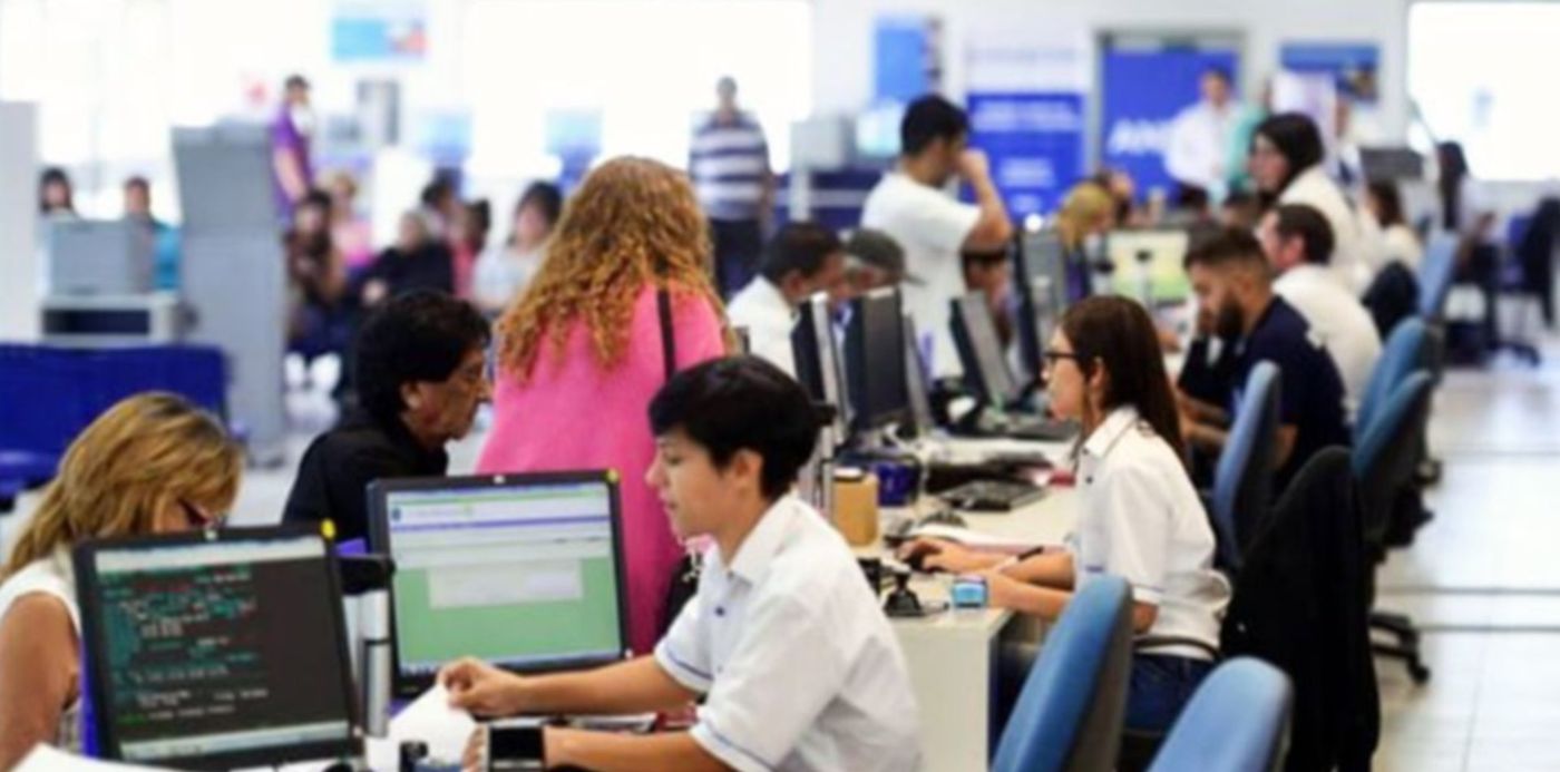 1610451014777.jpg?x=19&y=63&width=1166&height=583&rotate=0&scaleX=1&scaleY=1&ow=1200&oh=675&&cw=1920&ch=950