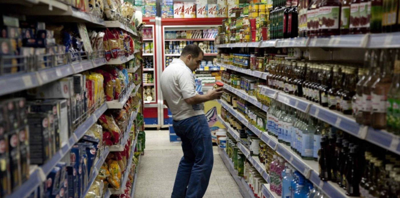 1555592667495.jpg?y=40&width=1483&oh=1000&scaleY=1&ow=1500&x=7&height=742&rotate=0&scaleX=1&&cw=1920&ch=950