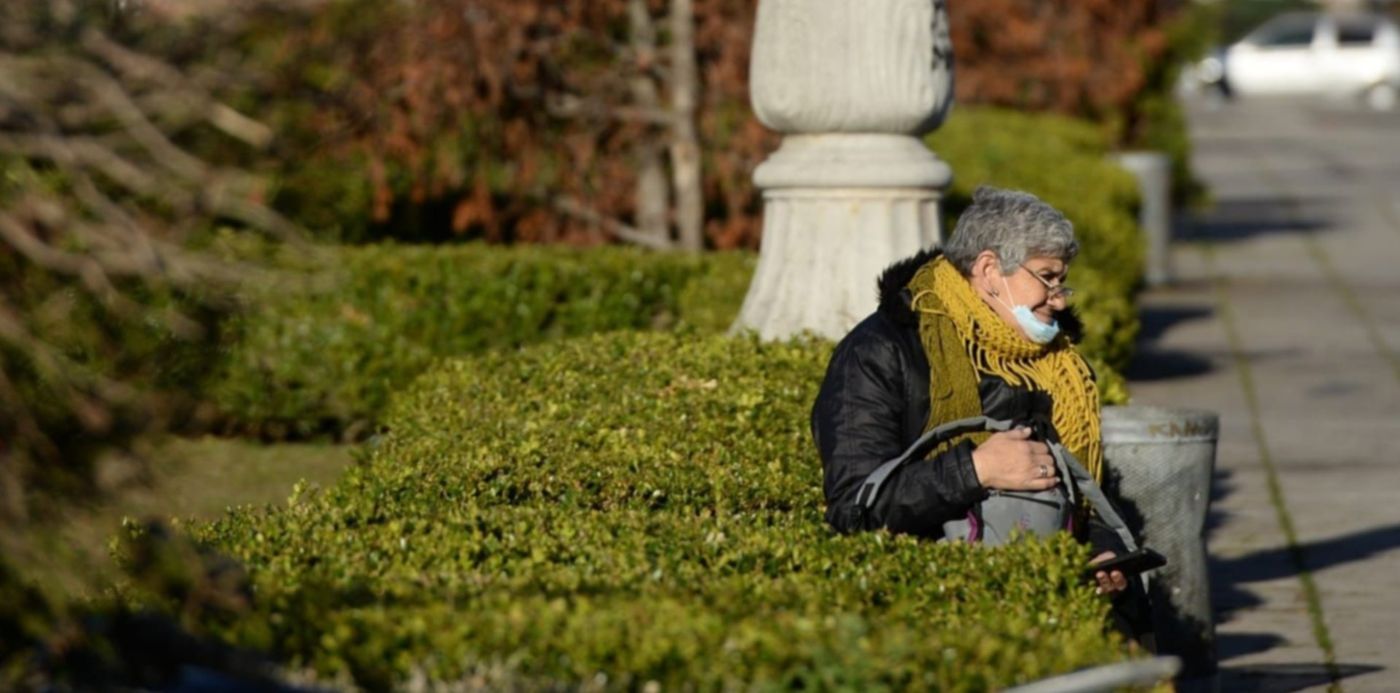 1659786317637.jpeg?x=5&y=318&width=1368&height=684&rotate=0&scaleX=1&scaleY=1&ow=1384&oh=1002&&cw=1920&ch=950