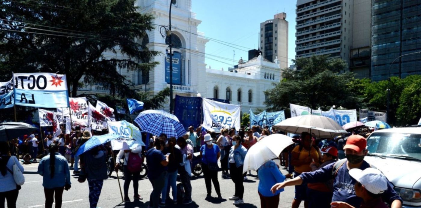 1639499511362.jpeg?&cw=1920&ch=950