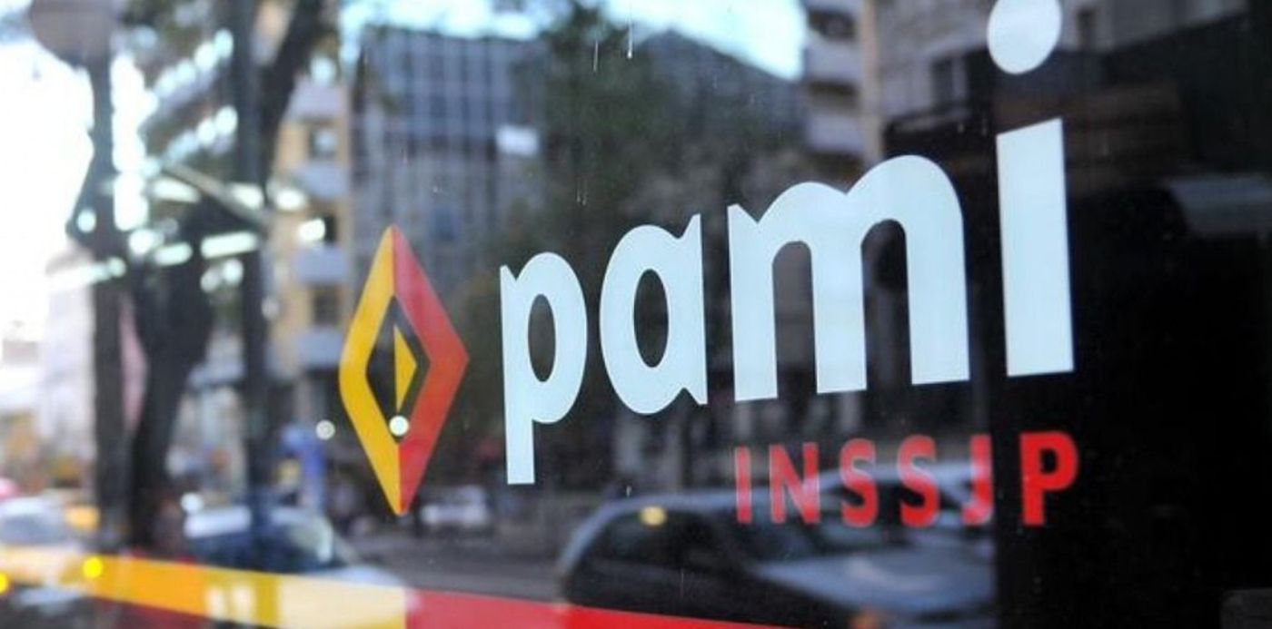 1537371005387.jpg?x=10&height=504&rotate=0&scaleX=1&scaleY=1&ow=1024&y=2&width=1007&oh=576&&cw=1920&ch=950