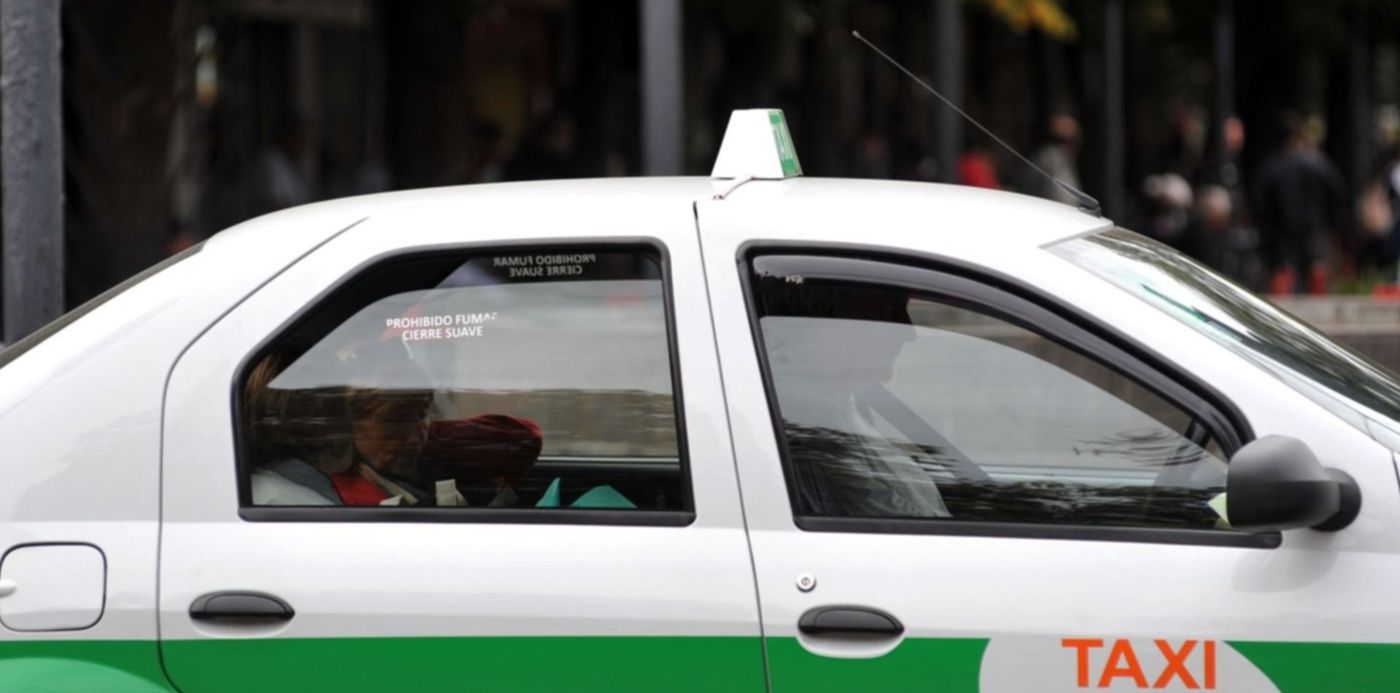 1533646120615.jpg?x=13&y=90&width=1480&height=741&rotate=0&scaleX=1&scaleY=1&ow=1500&oh=837&&cw=1920&ch=950