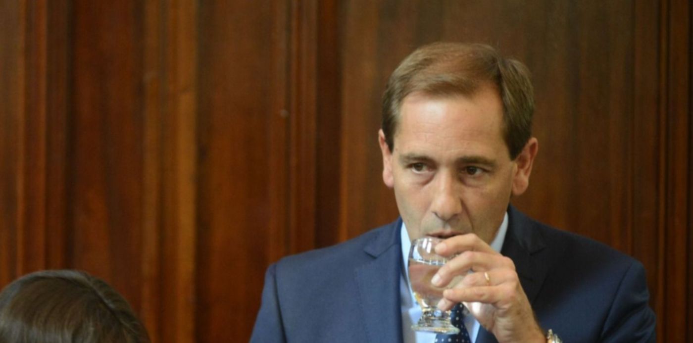 1583669699843.jpg?height=636&x=215&width=1273&scaleX=1&scaleY=1&ow=1500&oh=683&y=0&rotate=0&&cw=1920&ch=950